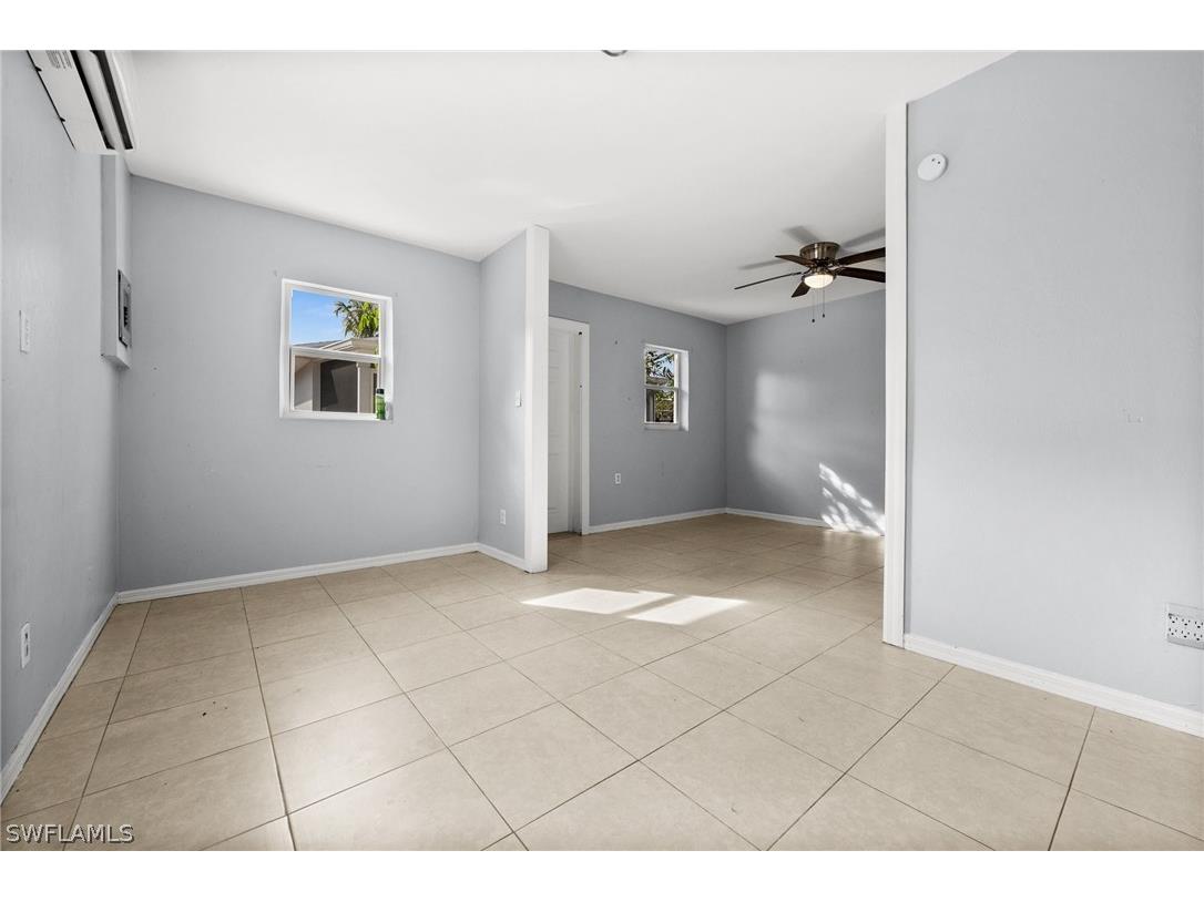 781 101st Avenue N Naples FL 34108 226007205 image29