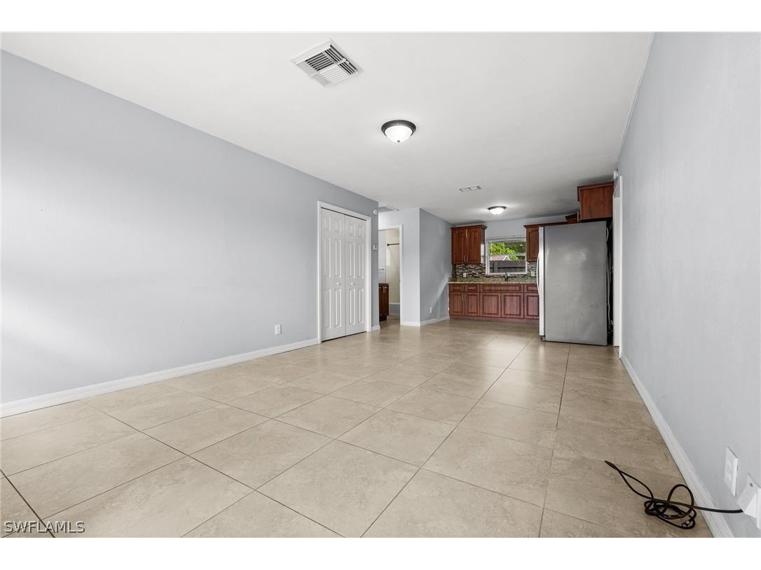 781 101st Avenue N Naples FL 34108 226007205 image3