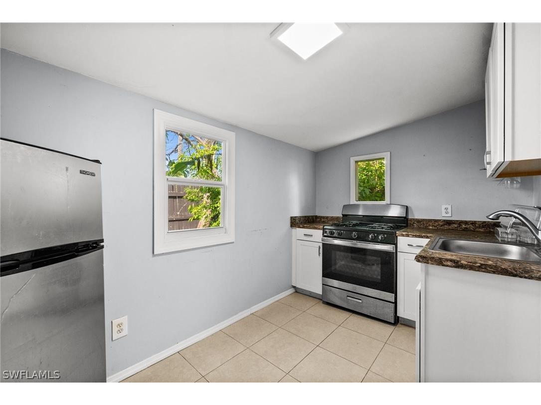 781 101st Avenue N Naples FL 34108 226007205 image30