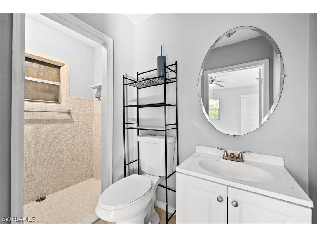 781 101st Avenue N Naples FL 34108 226007205 image31