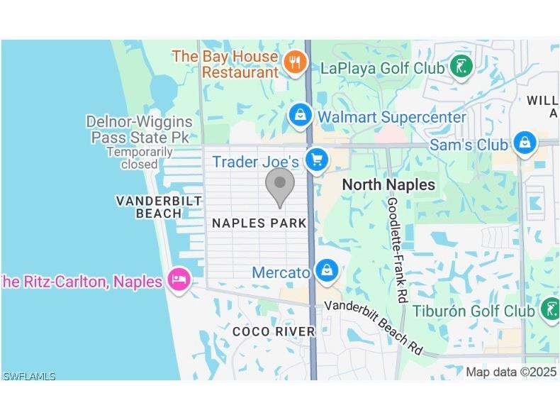 781 101st Avenue N Naples FL 34108 226007205 image33
