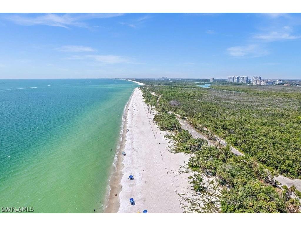781 101st Avenue N Naples FL 34108 226007205 image34