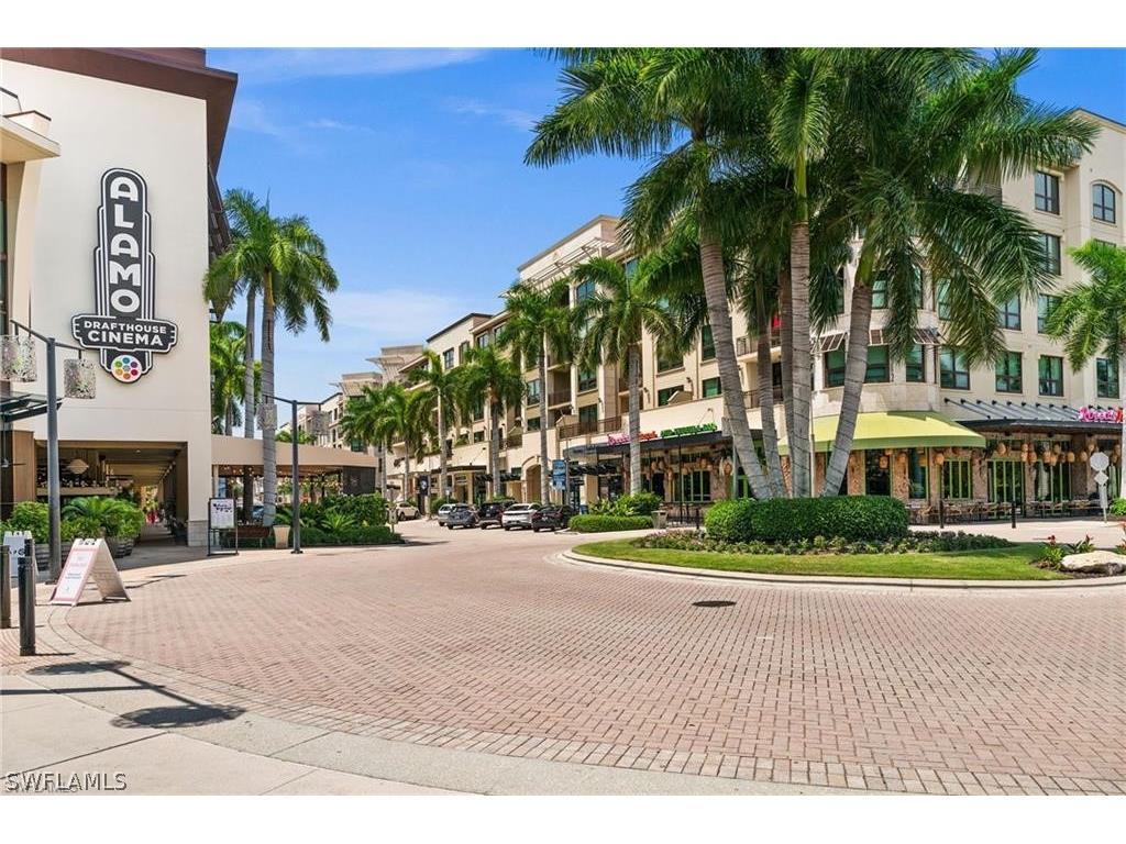 781 101st Avenue N Naples FL 34108 226007205 image35