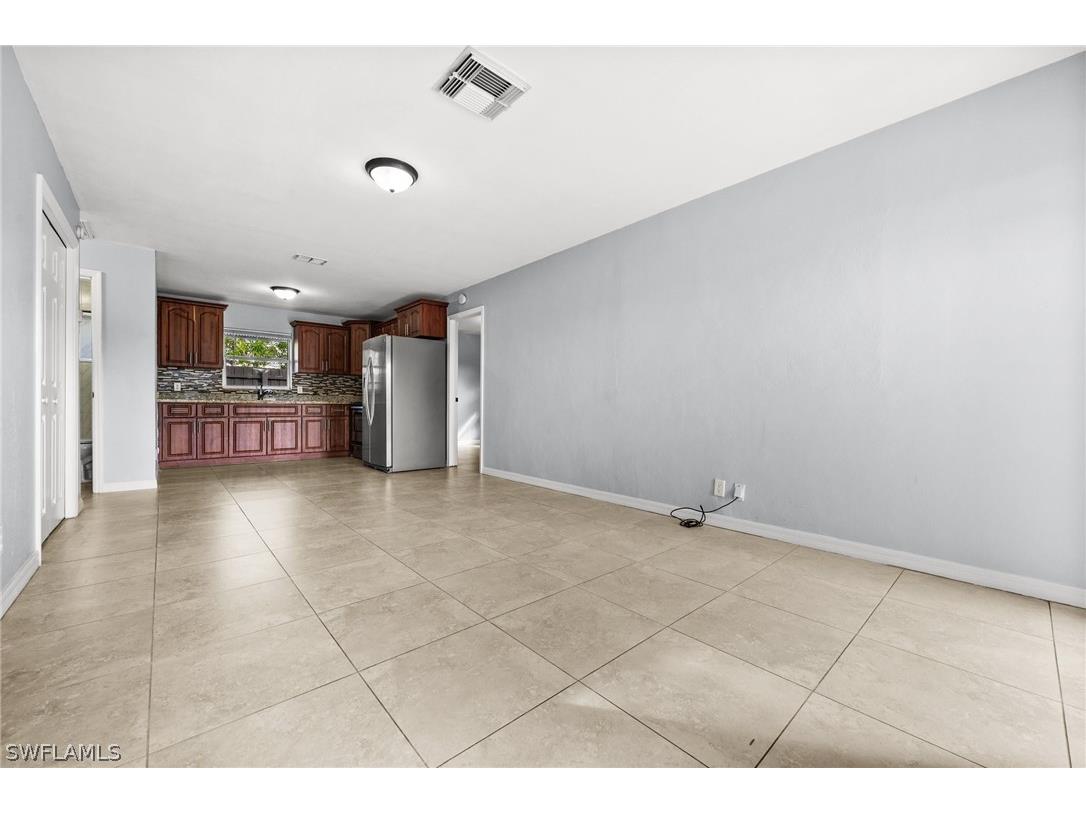 781 101st Avenue N Naples FL 34108 226007205 image4