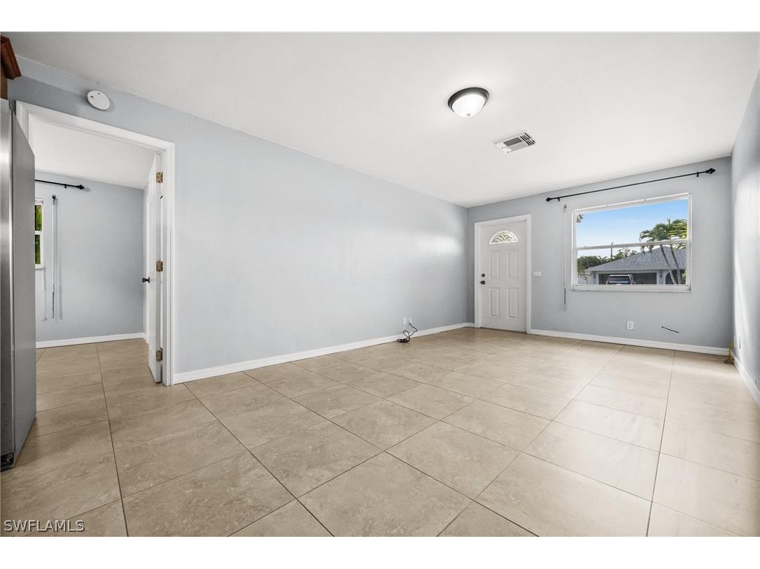 781 101st Avenue N Naples FL 34108 226007205 image5