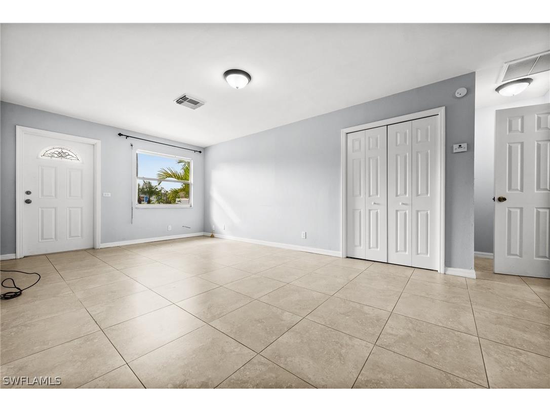 781 101st Avenue N Naples FL 34108 226007205 image6