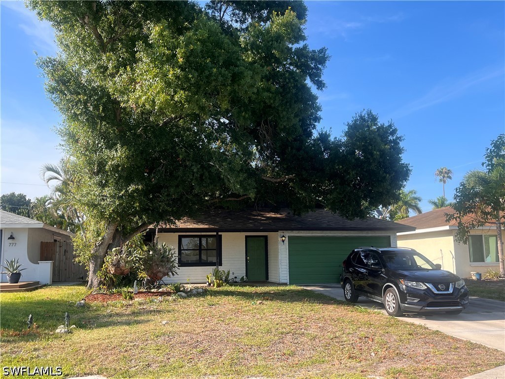 781 107th Avenue Naples FL 34108 226018124 image2