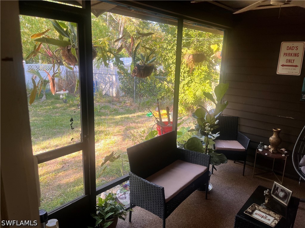 781 107th Avenue Naples FL 34108 226018124 image3