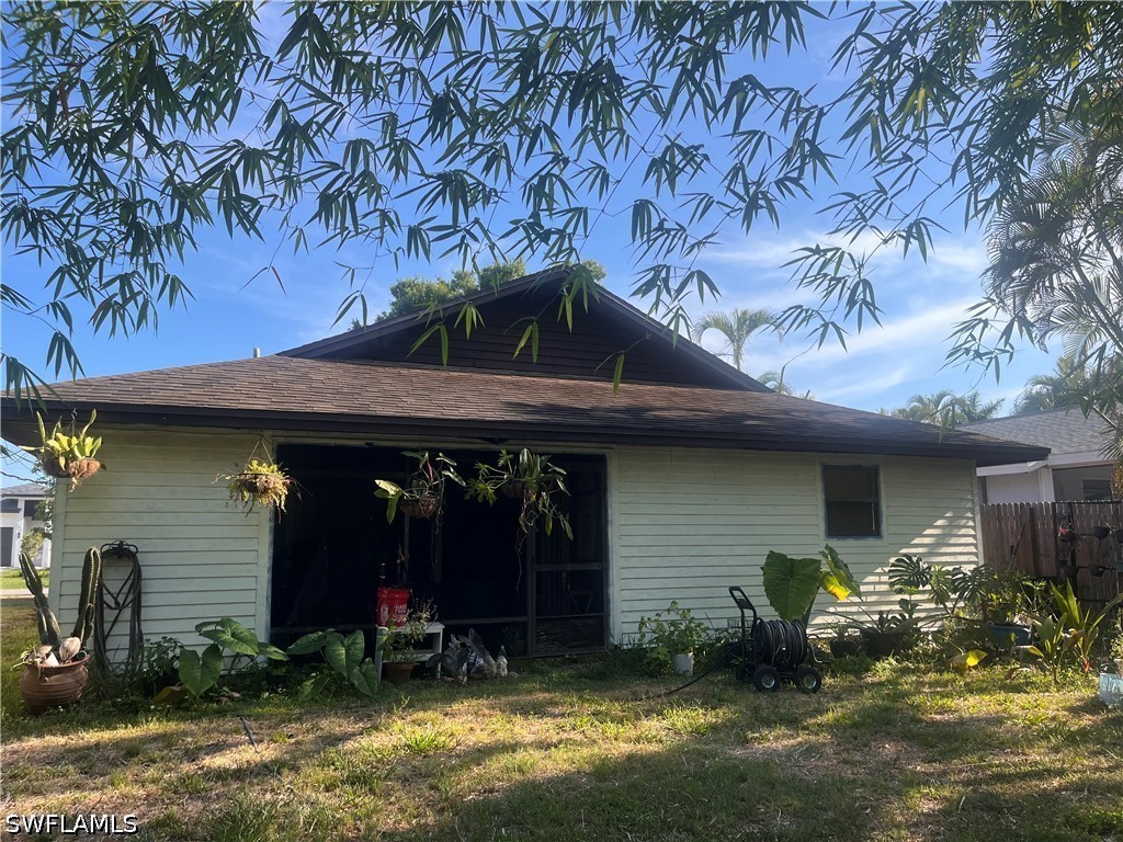 781 107th Avenue Naples FL 34108 226018124 image4