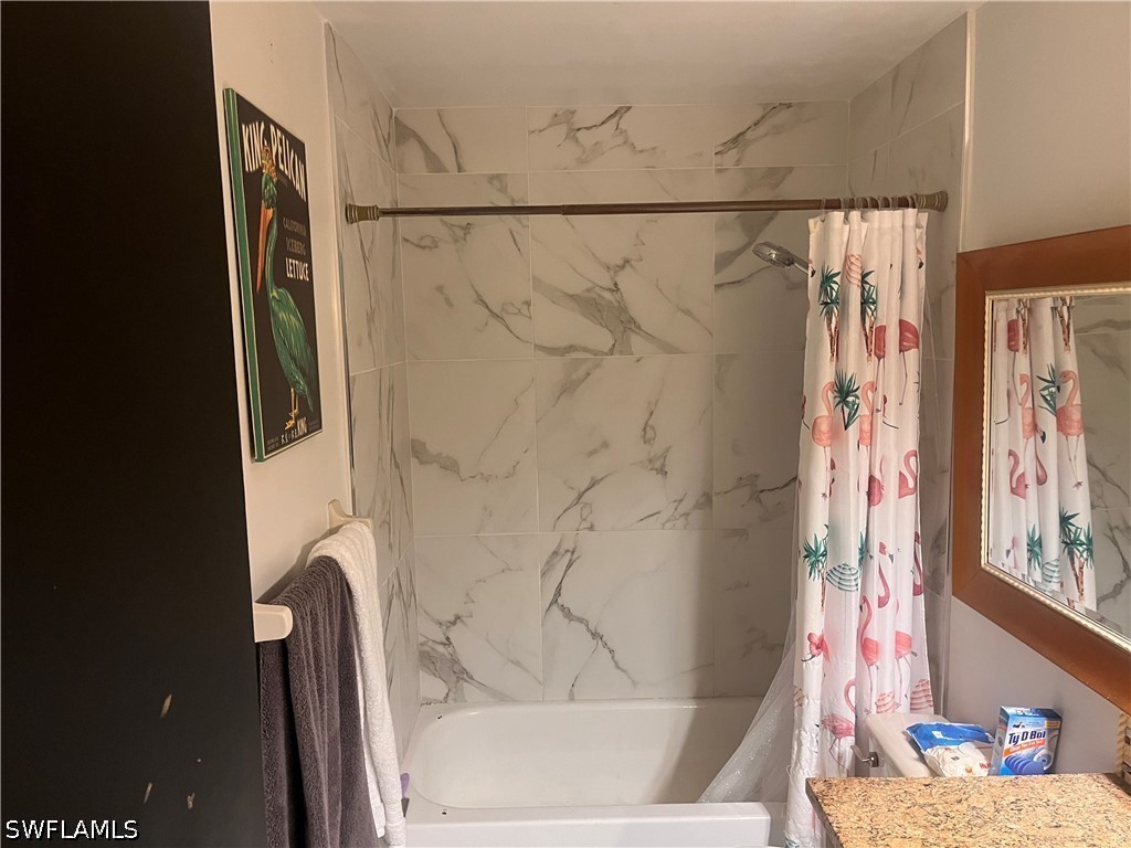 781 107th Avenue Naples FL 34108 226018124 image5