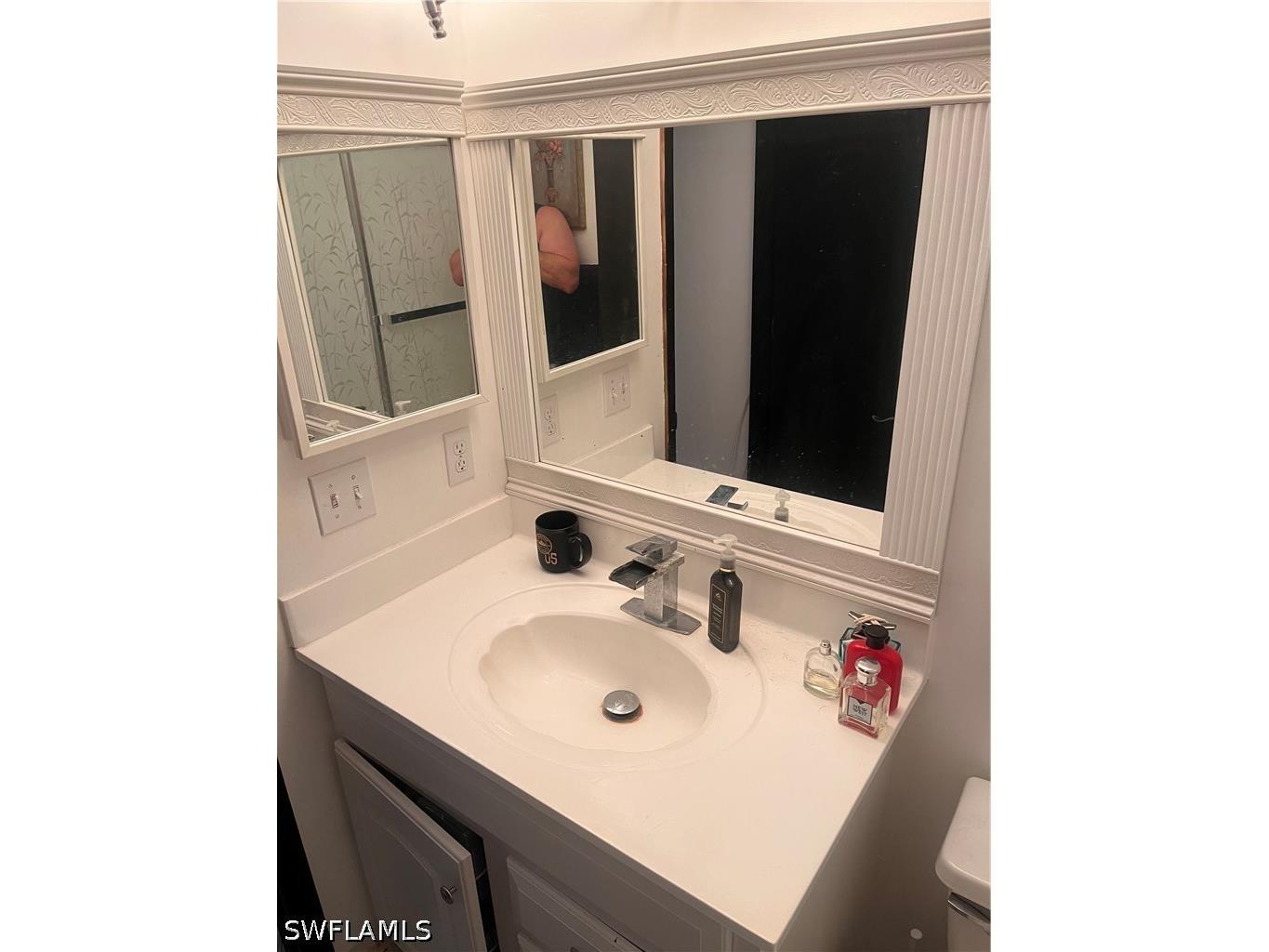781 107th Avenue Naples FL 34108 226018124 image6