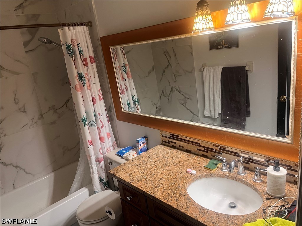 781 107th Avenue Naples FL 34108 226018124 image7