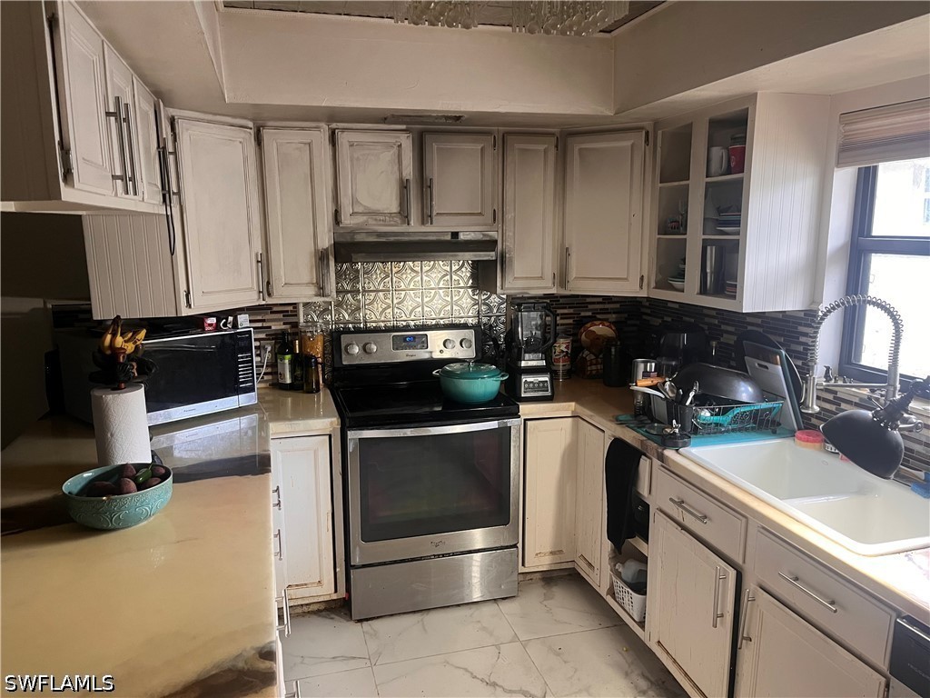 781 107th Avenue Naples FL 34108 226018124 image8