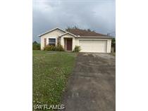 781 Cashmere Avenue Lehigh Acres FL 33974 223039921 image1