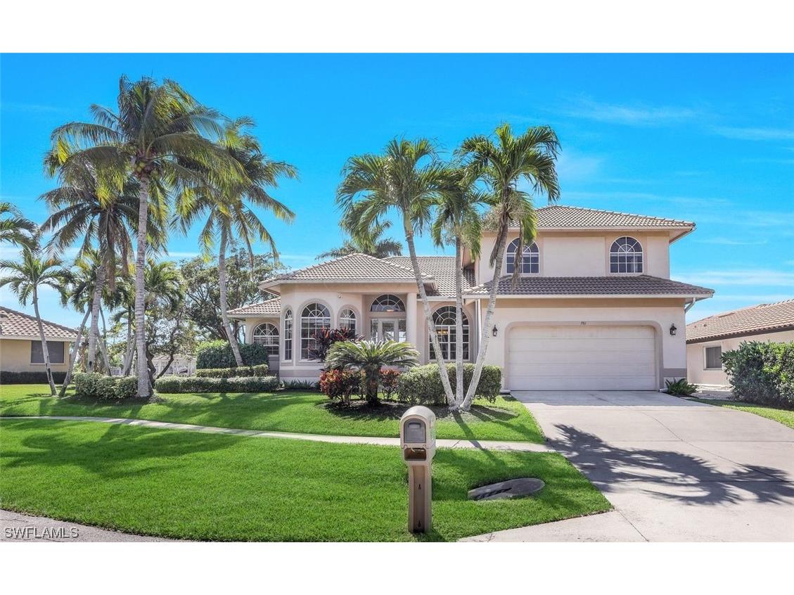 781 Holly Court Marco Island FL 34145 224019288 image1