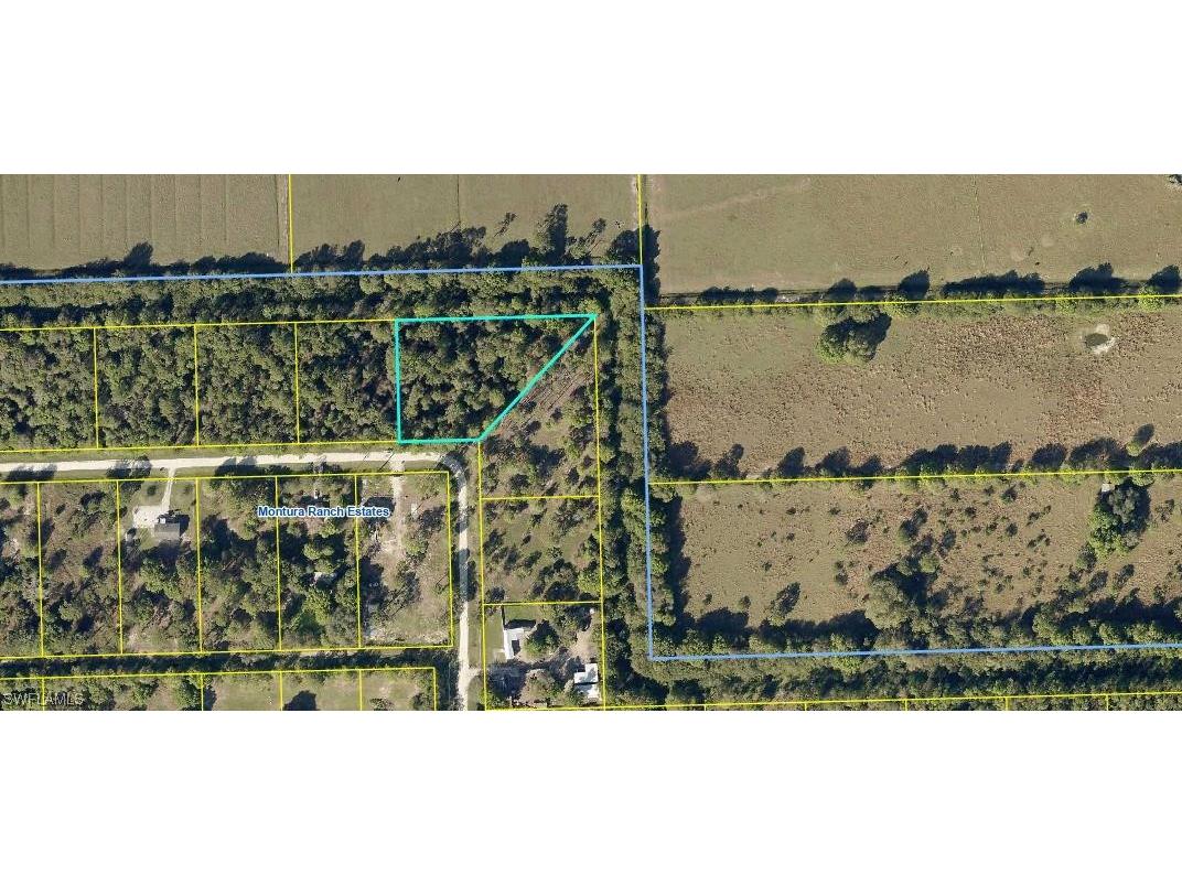 781 Siboney Avenue Clewiston FL 33440 223035075 image1