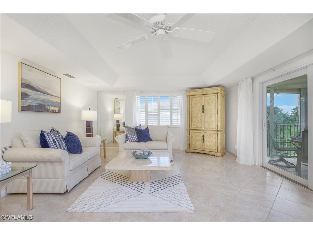 781 Teryl Road #2054 Naples FL 34112 223070546 image1