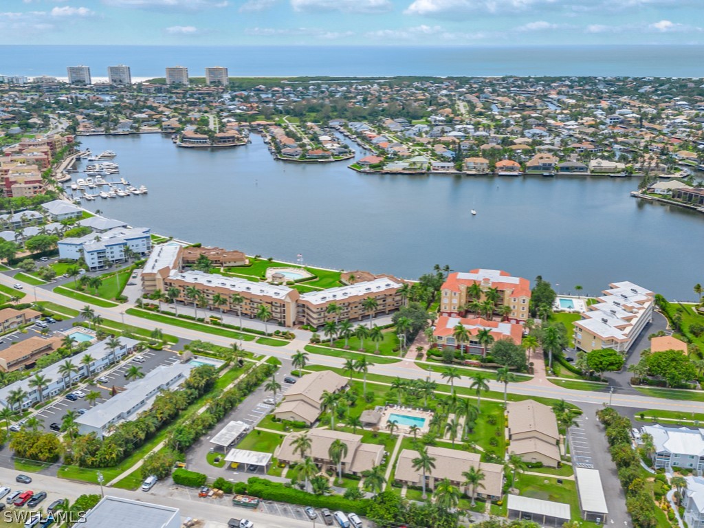 781 W Elkcam Circle #A3 Marco Island FL 34145 224063003 image1