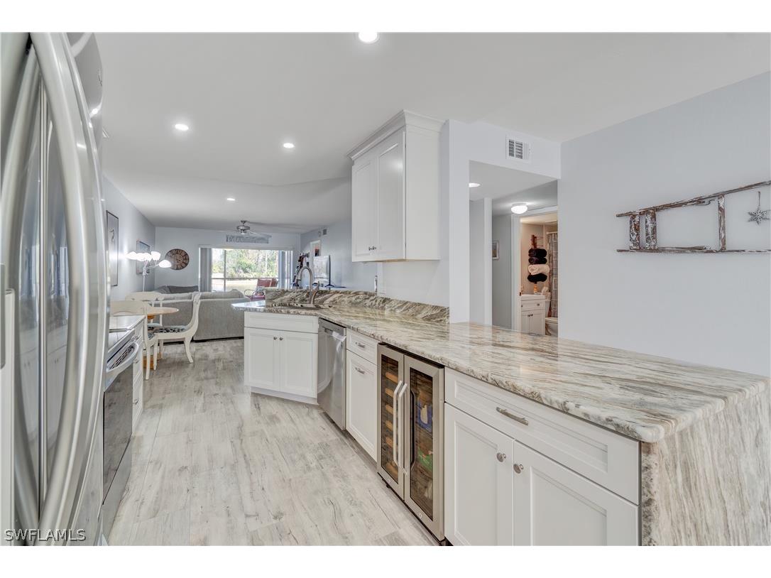 781 Wiggins Lake Drive #104 Naples FL 34110 223003163 image1