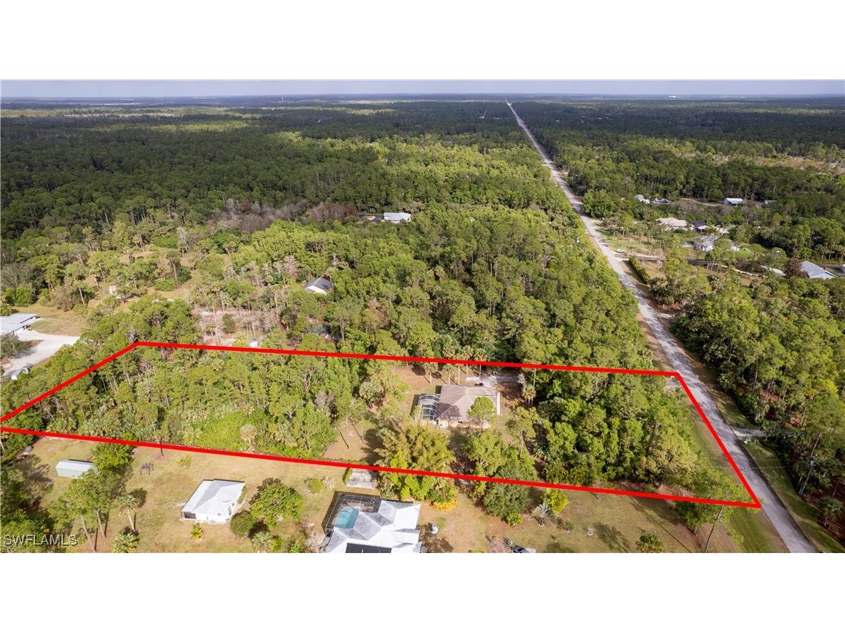 781 Wilson Boulevard S Naples FL 34117 224099384 image1