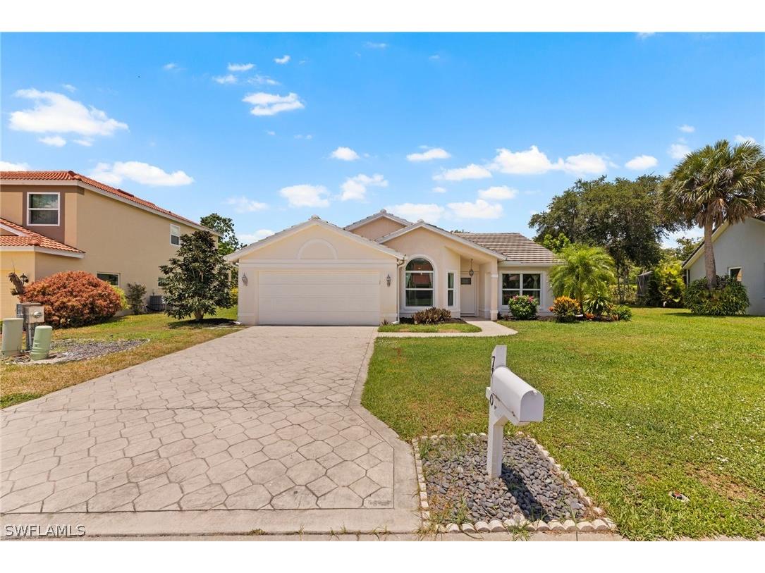 7810 Cameron Circle Fort Myers FL 33912 224049039 image1