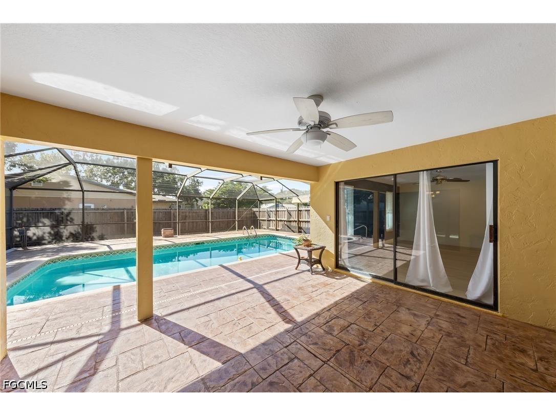 7810 Deni Drive North Fort Myers FL 33917 2026020028 image1