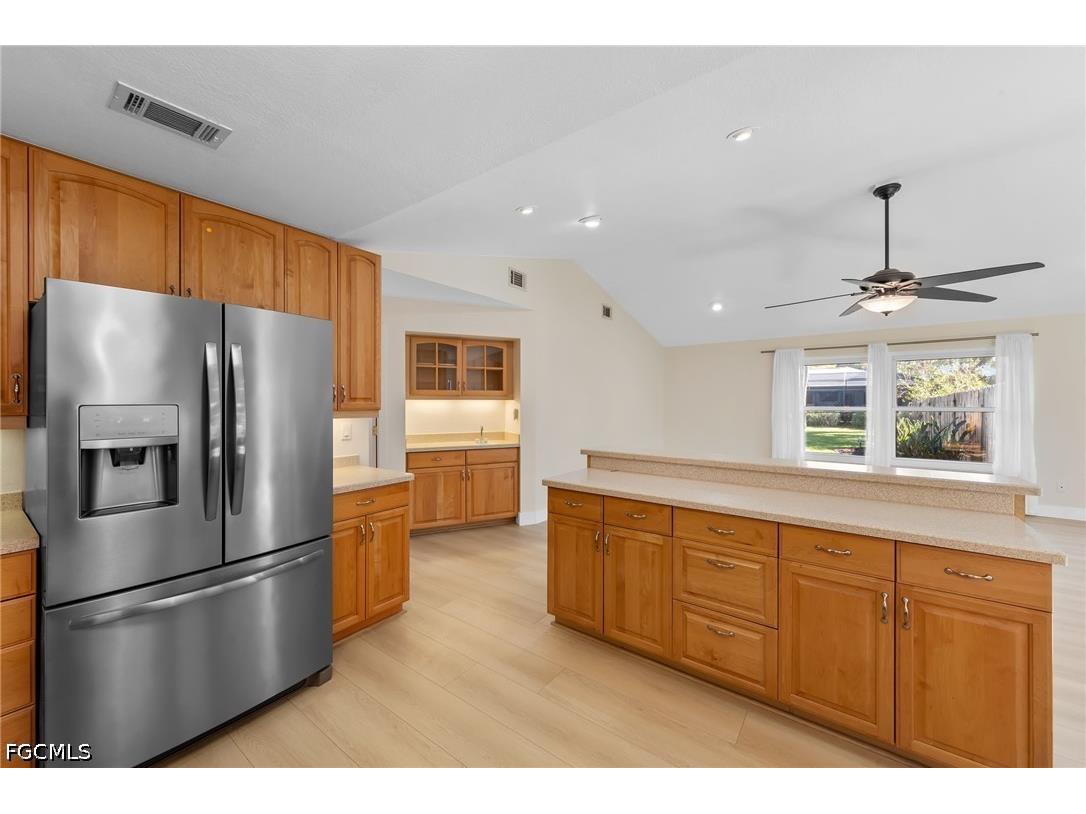 7810 Deni Drive North Fort Myers FL 33917 2026020028 image11