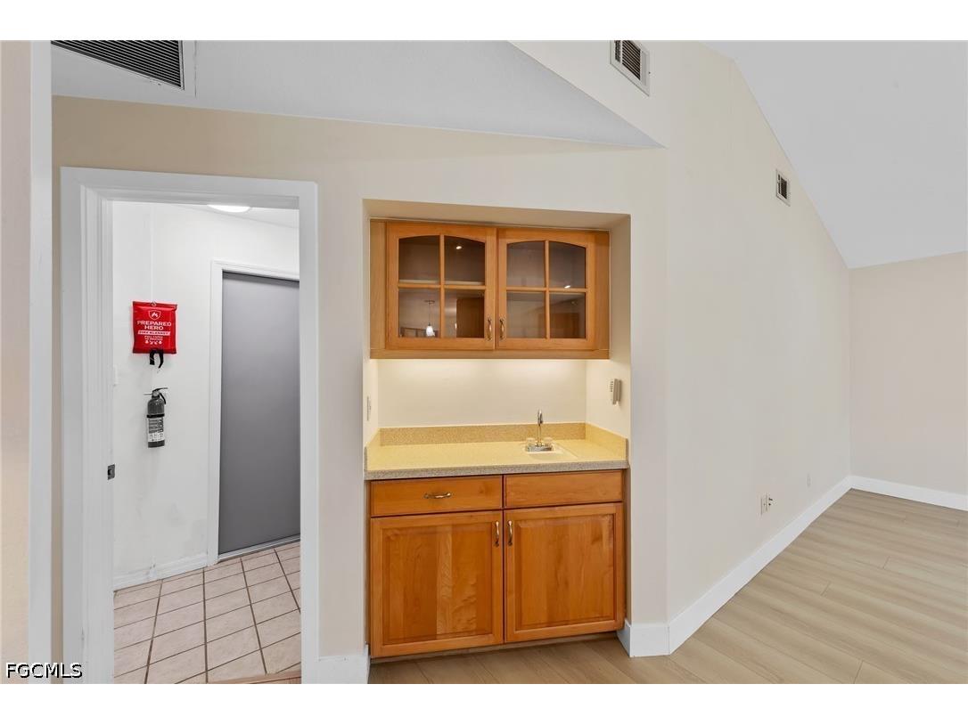7810 Deni Drive North Fort Myers FL 33917 2026020028 image15