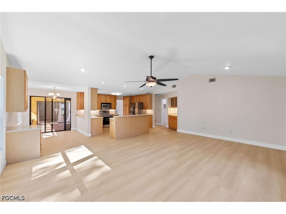 7810 Deni Drive North Fort Myers FL 33917 2026020028 image16