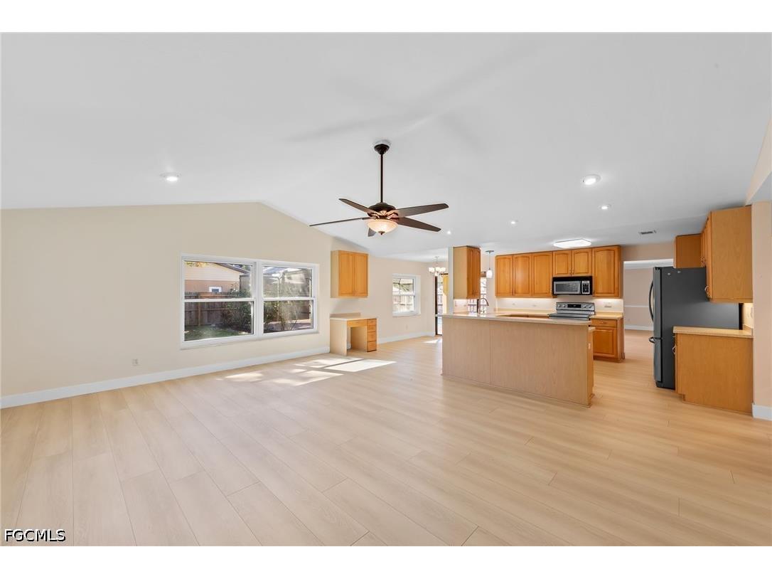 7810 Deni Drive North Fort Myers FL 33917 2026020028 image17