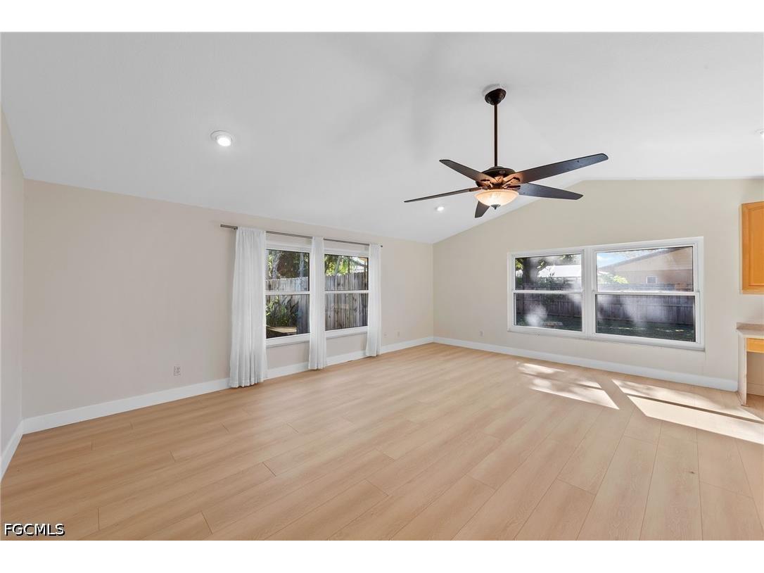 7810 Deni Drive North Fort Myers FL 33917 2026020028 image18