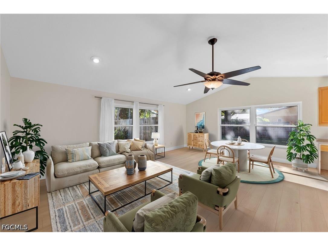 7810 Deni Drive North Fort Myers FL 33917 2026020028 image19