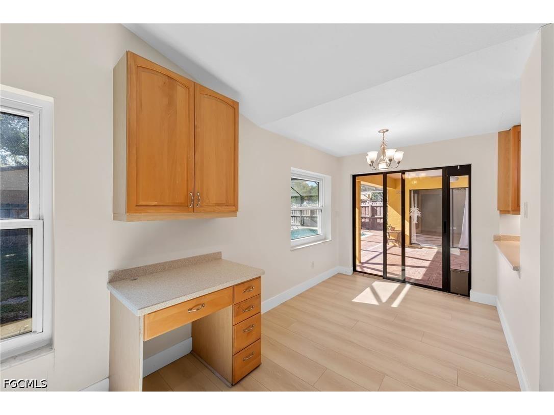 7810 Deni Drive North Fort Myers FL 33917 2026020028 image20