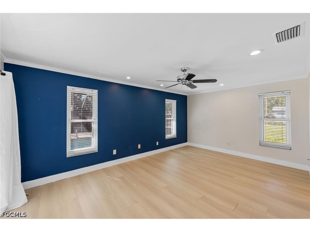 7810 Deni Drive North Fort Myers FL 33917 2026020028 image21