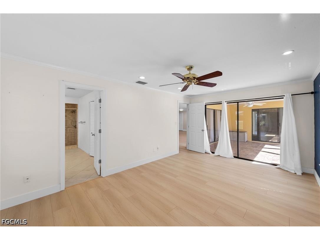7810 Deni Drive North Fort Myers FL 33917 2026020028 image23