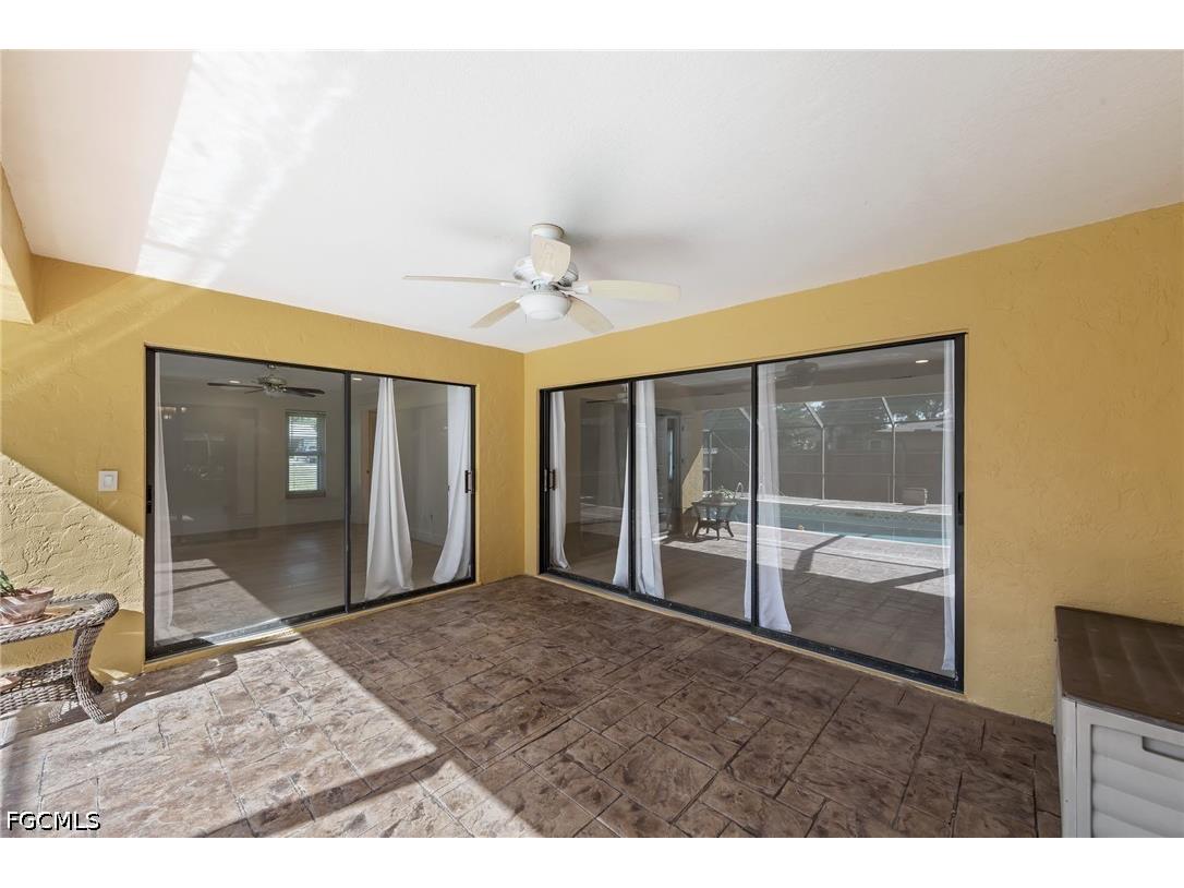 7810 Deni Drive North Fort Myers FL 33917 2026020028 image24