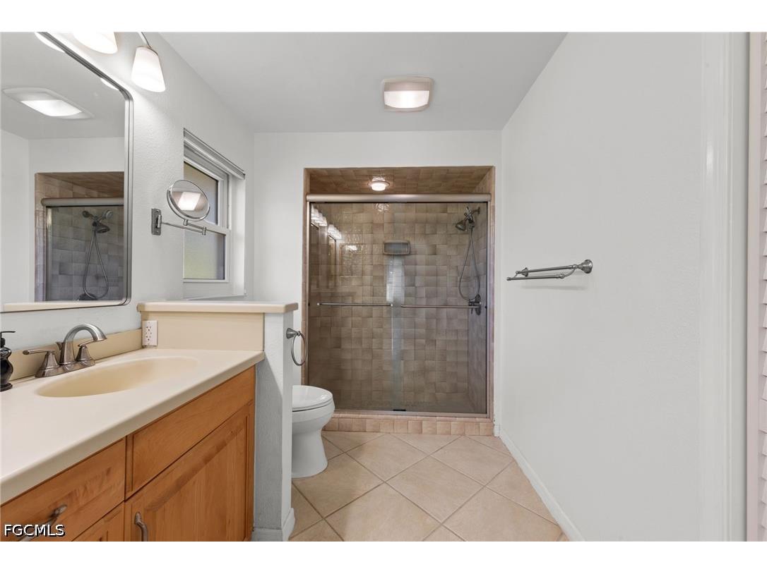 7810 Deni Drive North Fort Myers FL 33917 2026020028 image26
