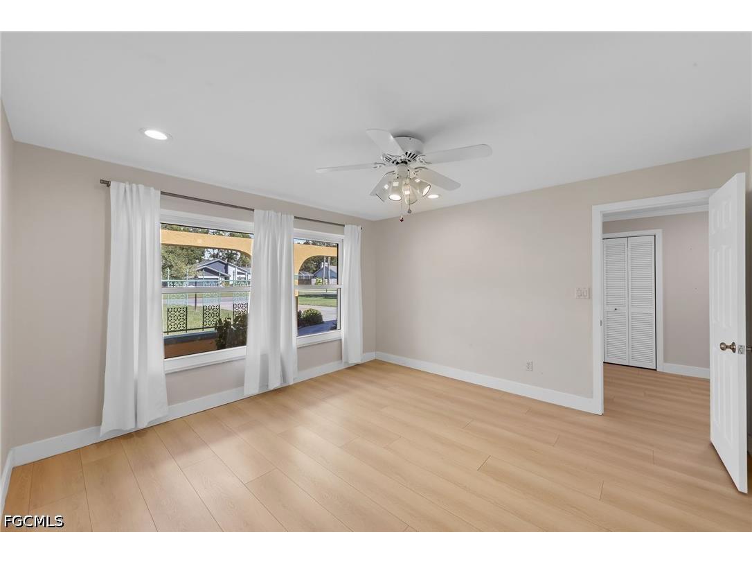7810 Deni Drive North Fort Myers FL 33917 2026020028 image28