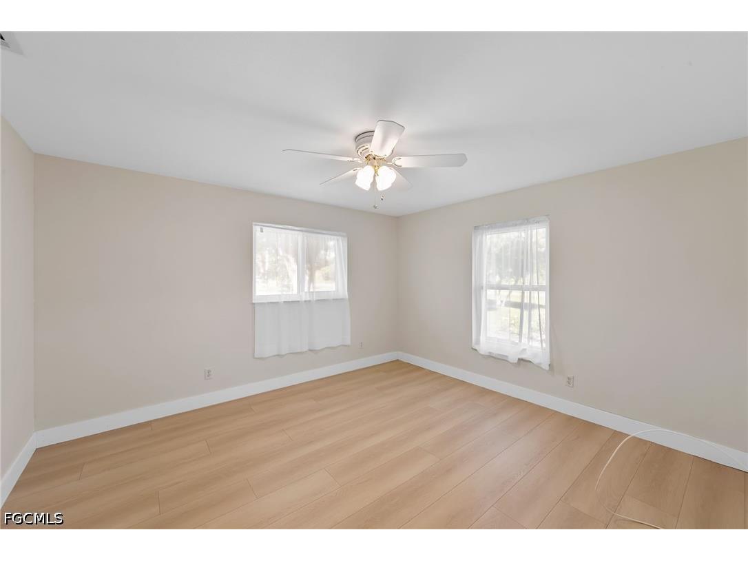 7810 Deni Drive North Fort Myers FL 33917 2026020028 image29