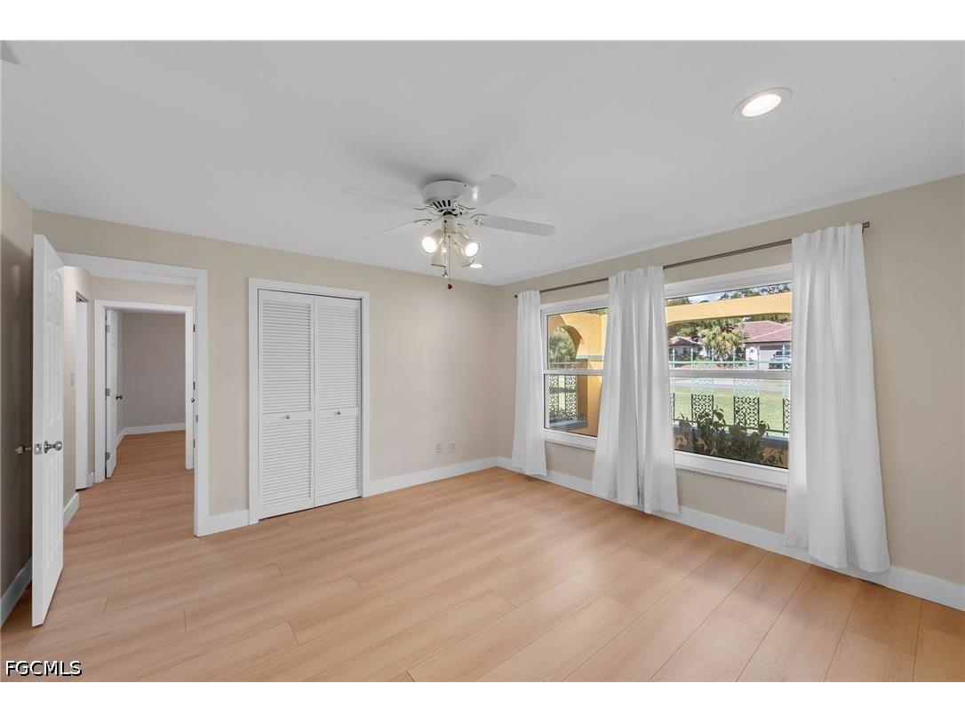 7810 Deni Drive North Fort Myers FL 33917 2026020028 image30
