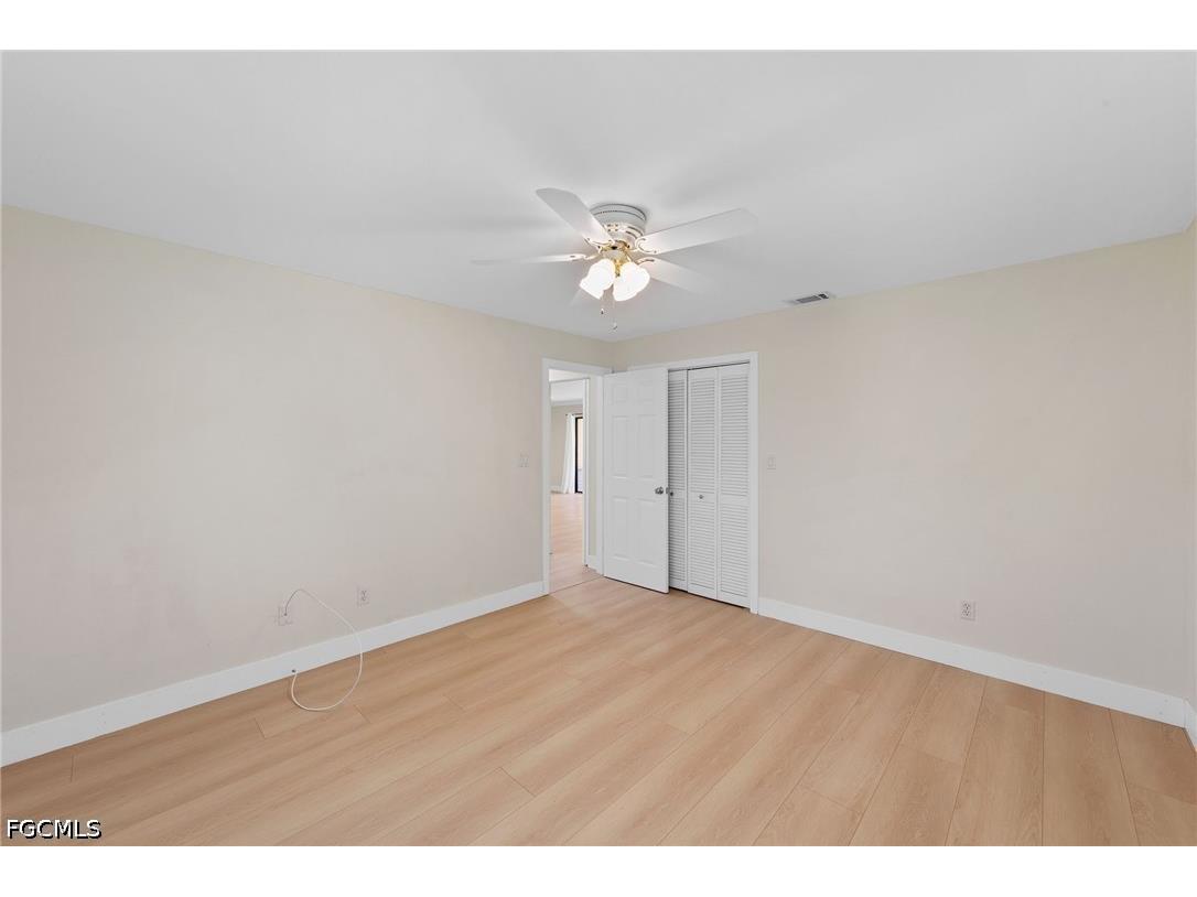 7810 Deni Drive North Fort Myers FL 33917 2026020028 image31