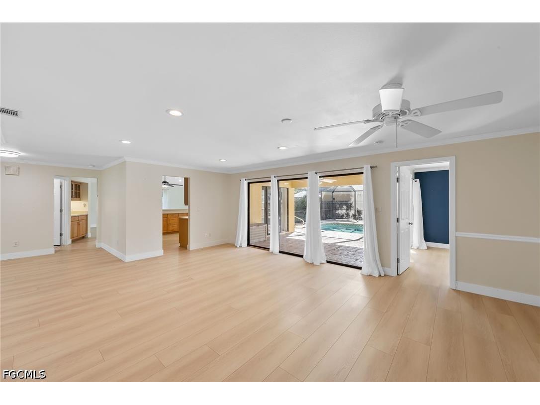 7810 Deni Drive North Fort Myers FL 33917 2026020028 image33