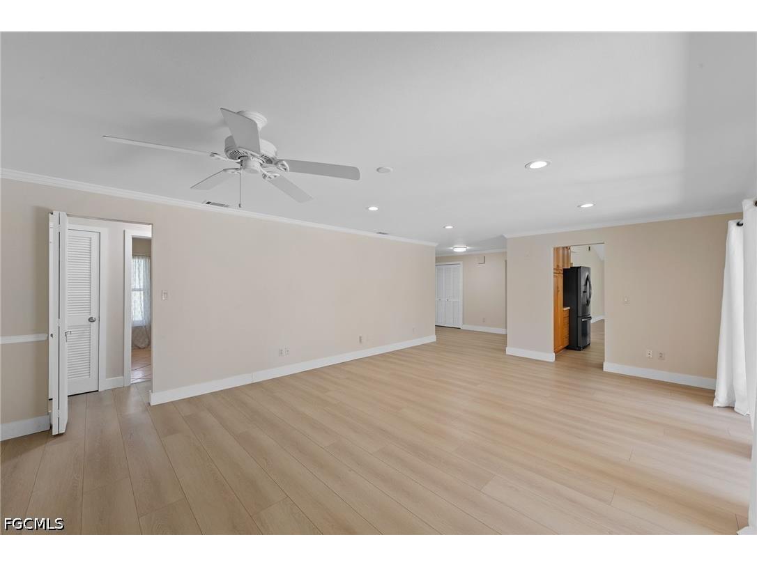 7810 Deni Drive North Fort Myers FL 33917 2026020028 image36