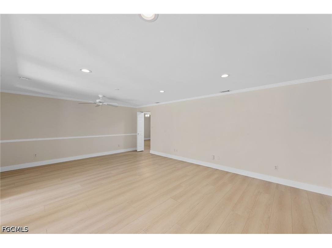 7810 Deni Drive North Fort Myers FL 33917 2026020028 image37