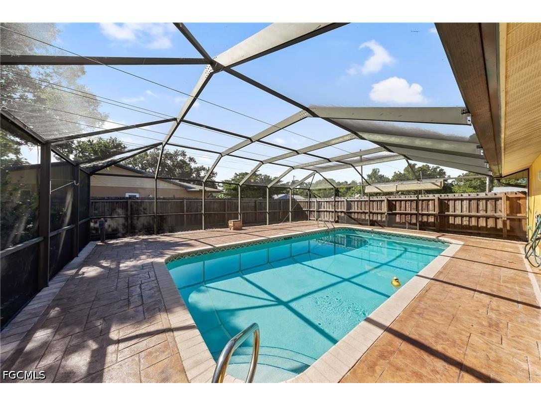 7810 Deni Drive North Fort Myers FL 33917 2026020028 image39