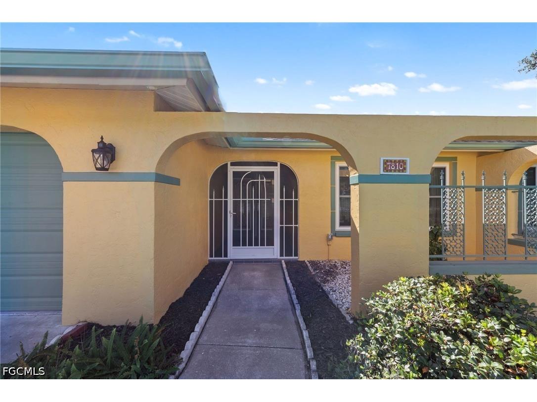 7810 Deni Drive North Fort Myers FL 33917 2026020028 image4
