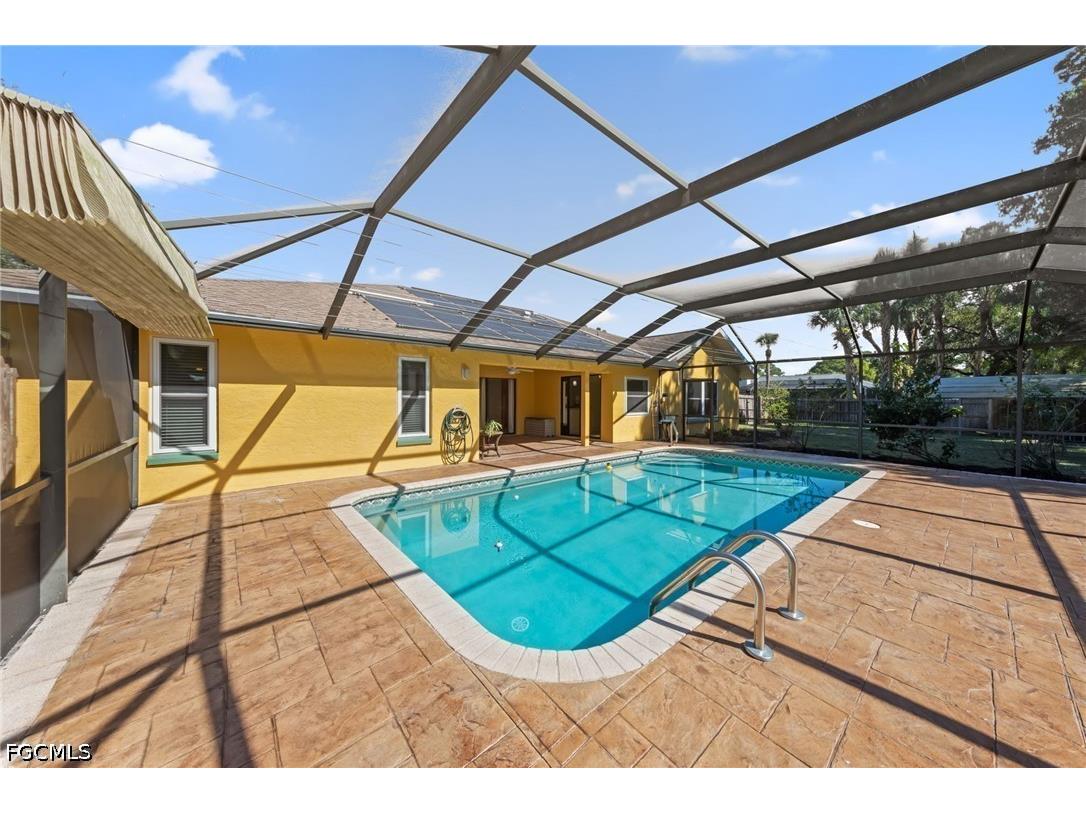 7810 Deni Drive North Fort Myers FL 33917 2026020028 image40