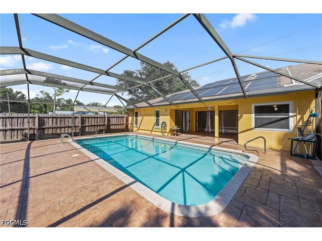 7810 Deni Drive North Fort Myers FL 33917 2026020028 image41