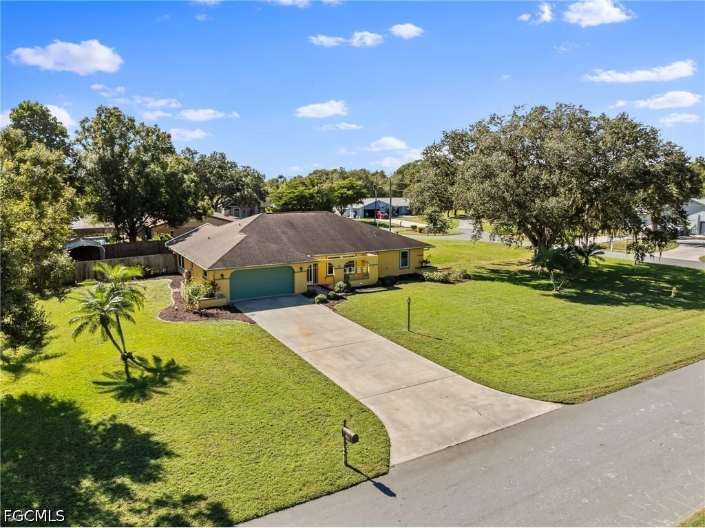 7810 Deni Drive North Fort Myers FL 33917 2026020028 image43