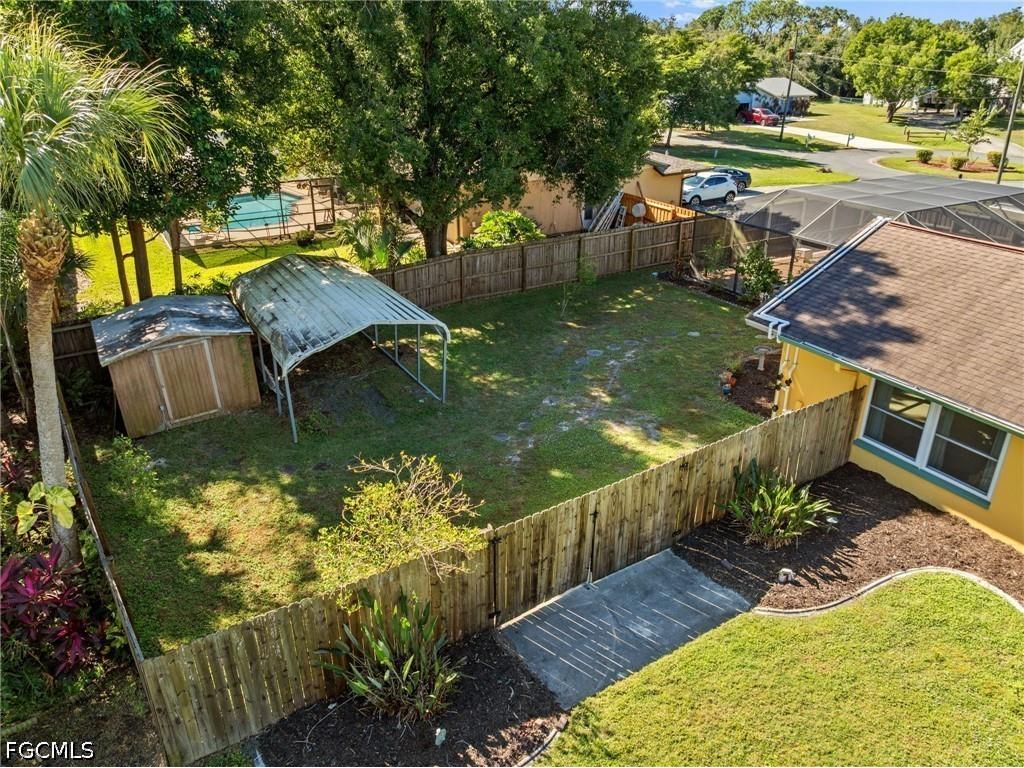 7810 Deni Drive North Fort Myers FL 33917 2026020028 image44